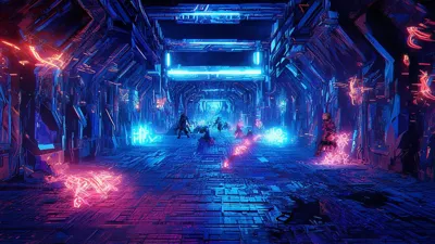 8月29日最新！坦克狂想曲兑换码大放送，错过等一年！