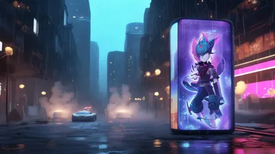 速领！2025年9月1日坦克狂想曲最新礼包码福利