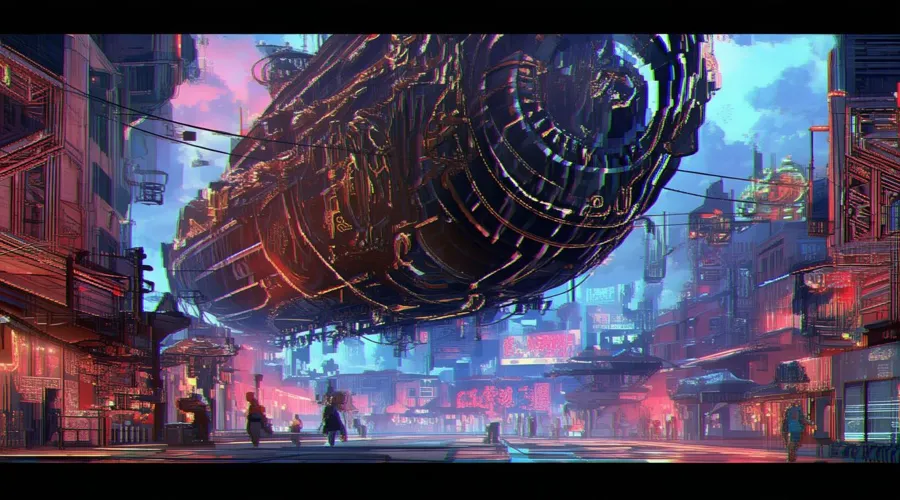 2025年9月1日坦克狂想曲兑换码大公开，福利多多