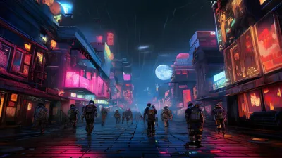 2025.9.6 坦克狂想曲兑换码更新速递，福利不错过