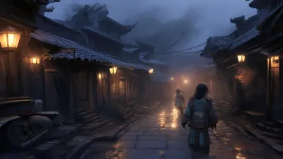 不容错过！2025.9.5坦克狂想曲最新礼包码来袭